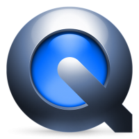 nouvel icone quicktime 200x200 - Apple change l&#039;icône de Quicktime