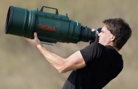 sigma200 500 2 200x129 - Le plus grand et couteux objectif pour caméra dSLR? Un Sigma!