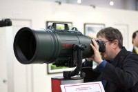 sigma200 500 3 200x133 - Le plus grand et couteux objectif pour caméra dSLR? Un Sigma!