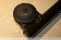 IMG 5718 200x133 - Handpresso Wild DomePod [Test]