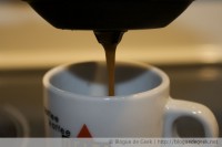 IMG 5733 200x133 - Handpresso disponible au Canada dès maintenant