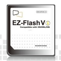 ez flash vi 200x200 - EZ-Flash Vi :: Mise-à-jour pour les jeux qui bloquent (version 14)