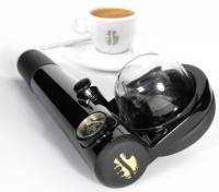 handpresso 200x176 - Handpresso Wild DomePod :: Trucs et astuces pour un meilleur expresso