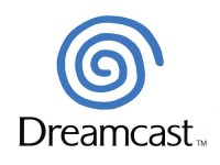 dreamcast logo 200x150 - Nouveau jeu Dreamcast en octobre!