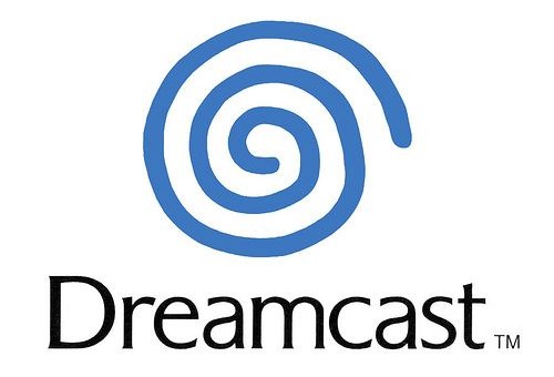 Nouveau jeu Dreamcast en octobre!