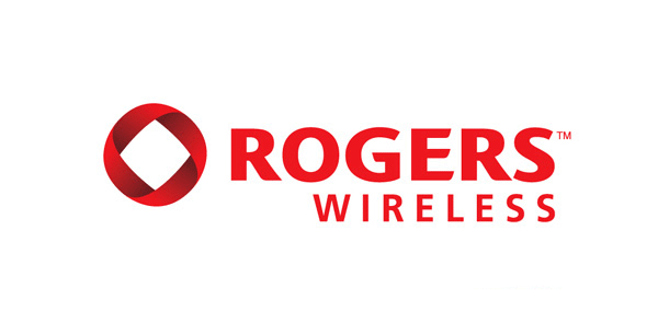 Rogers lance son réseau HSPA+ de 21Mbps!