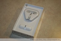 IMG 5984 200x133 - Écouteurs Apple In-Ear [Test]