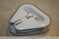 IMG 5986 200x133 - Écouteurs Apple In-Ear [Test]