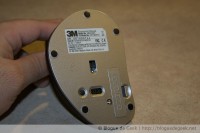 souris ergonomique 3m 5981 200x133 - Souris ergonomique optique de 3M [Test]