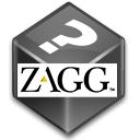 zaggbox2 - ZAGGbox :: Stockage, diffusion, agrégateur, transcodeur, app iPhone, et plus!