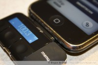 IMG 6089 200x133 - Griffin iTrip avec support App [Test]