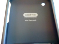 griffin clarifi exemple 02 200x150 - Griffin Clarifi [Test]