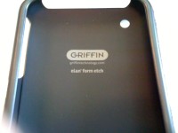 griffin clarifi exemple 02b 200x150 - Griffin Clarifi [Test]