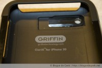 griffin clarifi 6069 200x133 - Griffin Clarifi [Test]