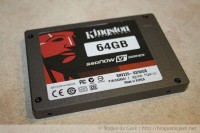 kingston ssdnow v+ 64go 6095 200x133 - Kingston SSDNow V+ 64Go [Test]