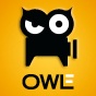 Les gars d'OWLE hack le port du iPhone Les gars d'OWLE hack le port du iPhone