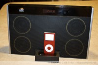 altec lansing inmotion max imt702 6097 200x133 - Altec Lansing inMotion MAX iMT702 pour iPod et iPhone [Test]