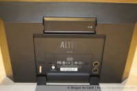 altec lansing inmotion max imt702 6105 200x133 - Altec Lansing inMotion MAX iMT702 pour iPod et iPhone [Test]