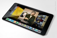 apple tablet big 01 200x133 - Annonce officielle du iPhone 4G et du TabletMac