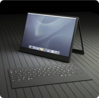mactab2 200x198 - TabletMac™, le nouveau tablet d&#039;Apple?