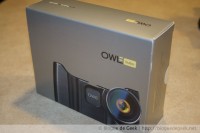 owle bubo 6128 200x133 - OWLE Bubo pour iPhone 3G et 3GS [Test]