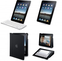 accessories 20100127 200x195 - Le iPad d'Apple [Présentation]