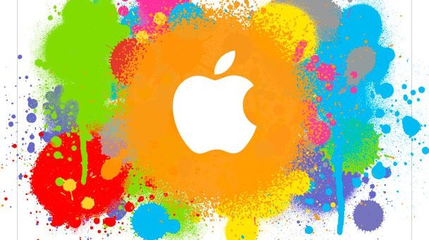 27 janvier 2010, évènement Apple confirmé 27 janvier 2010, évènement Apple confirmé