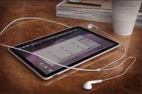 apple tablet design similaire 1 200x132 - Résumé des dernières rumeurs sur le iPad d'Apple