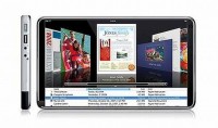 apple tablet design similaire 3 200x118 - Résumé des dernières rumeurs sur le iPad d'Apple