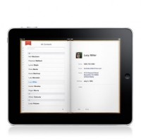 contacts 20100127 200x197 - Le iPad d'Apple [Présentation]