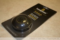 handpresso porte filtre intense 6239 200x133 - Porte filtre Handpresso Intense [Test]