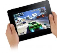 performance 20100127 200x187 - iPad