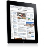 safari 20100127 181x200 - Le iPad d'Apple [Présentation]