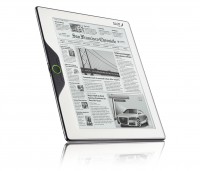 skiff reader 1 200x171 - Skiff Reader, un livre électronique haute-résolution!