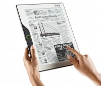 skiff reader 2 200x171 - Skiff Reader, un livre électronique haute-résolution!