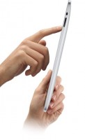 thin 20100127 122x200 - Le iPad d'Apple [Présentation]
