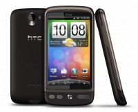 HTC Desire1 630x514 200x163 - Un avant-goût du iPhone 4G