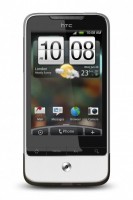 HTC Legend 420x630 133x200 - Un avant-goût du iPhone 4G