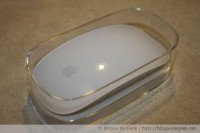 apple magic mouse 6266 200x133 - Magic Mouse d'Apple [Test]
