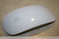 apple magic mouse 6268 200x133 - Magic Mouse d'Apple [Test]