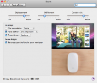 capture ecran 03 200x172 - Magic Mouse d'Apple [Test]