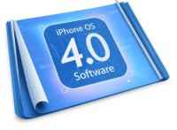iphone os 4.0 200x147 - iPhone OS 4.0 pour la mi-mars?