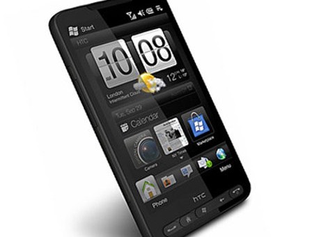 Poursuite d’Apple contre HTC! Poursuite d’Apple contre HTC!