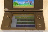 IMG 6327 200x133 - Nintendo DSi XL [Test]