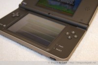 IMG 6328 200x133 - Nintendo DSi XL [Test]