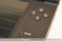 IMG 6329 200x133 - Nintendo DSi XL [Test]
