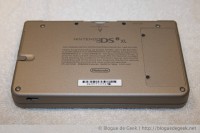IMG 6334 200x133 - Nintendo DSi XL [Test]