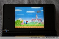 IMG 6335 200x133 - Nintendo DSi XL [Test]