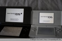 IMG 6338 200x133 - Nintendo DSi XL [Test]
