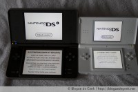 IMG 6339 200x133 - Nintendo DSi XL [Test]